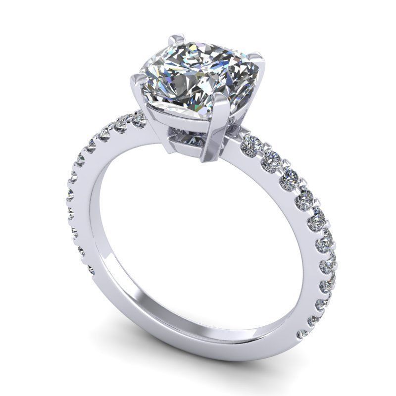 https://www.goldiam.co.il/sites/default/files/bulk-mix-0002-stl-27-files-3d-model-stl%20-%202019-11-22T001047.097.jpg